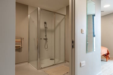 Platinum Studio Floors 11-14 - Image 8